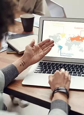  The "Build With Me" AI Pilot Project