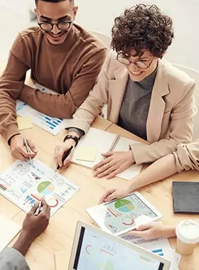 AI Training & Resources